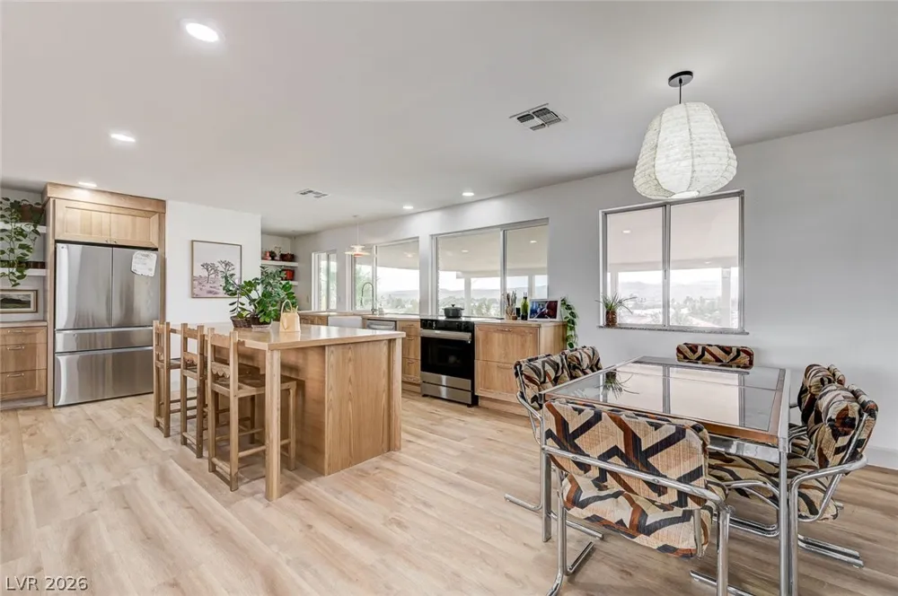 4050 Milky Way Circle Logandale, NV 89021