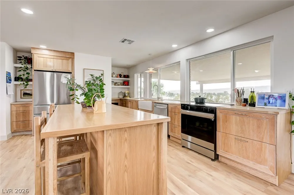 4050 Milky Way Circle Logandale, NV 89021