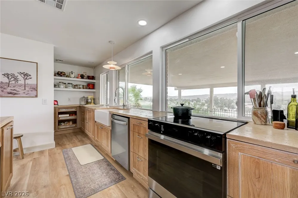 4050 Milky Way Circle Logandale, NV 89021