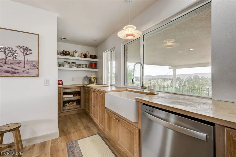 4050 Milky Way Circle Logandale, NV 89021