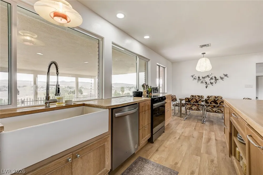 4050 Milky Way Circle Logandale, NV 89021