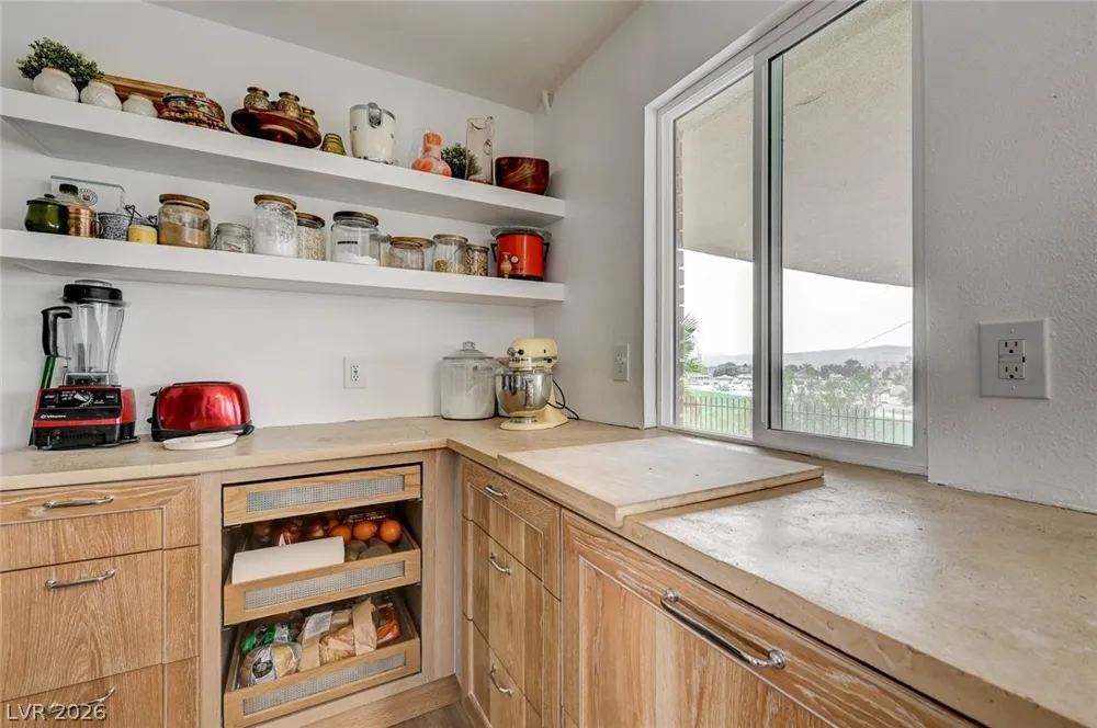 4050 Milky Way Circle Logandale, NV 89021