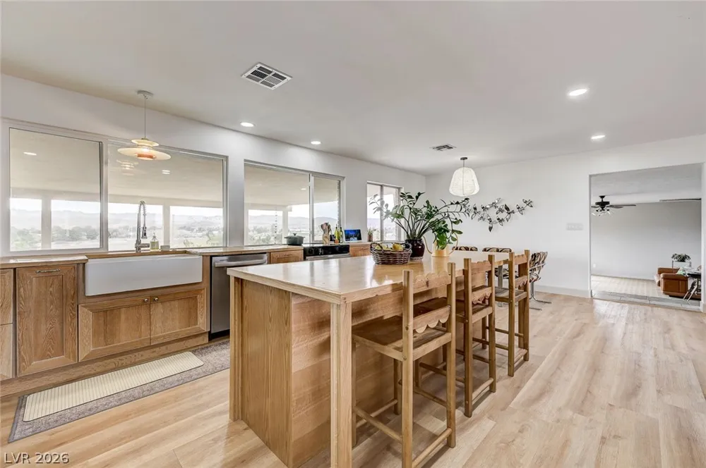 4050 Milky Way Circle Logandale, NV 89021
