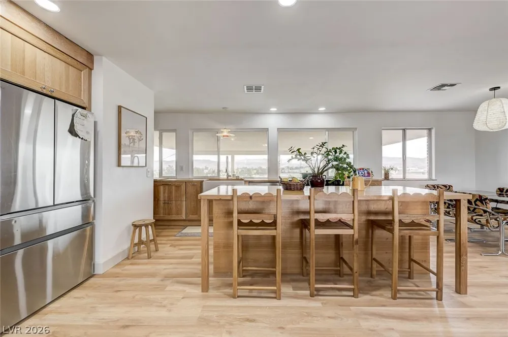 4050 Milky Way Circle Logandale, NV 89021