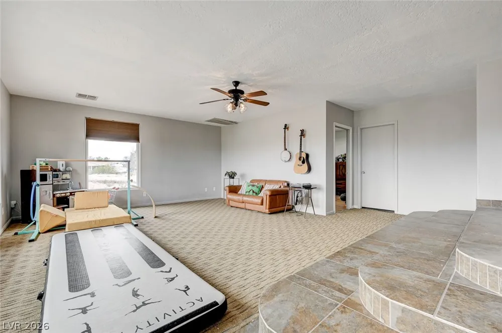4050 Milky Way Circle Logandale, NV 89021