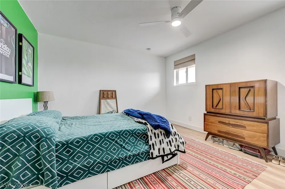 4050 Milky Way Circle Logandale, NV 89021