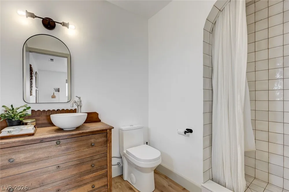 4050 Milky Way Circle Logandale, NV 89021