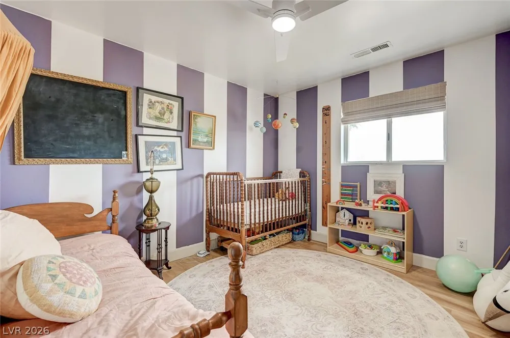 4050 Milky Way Circle Logandale, NV 89021