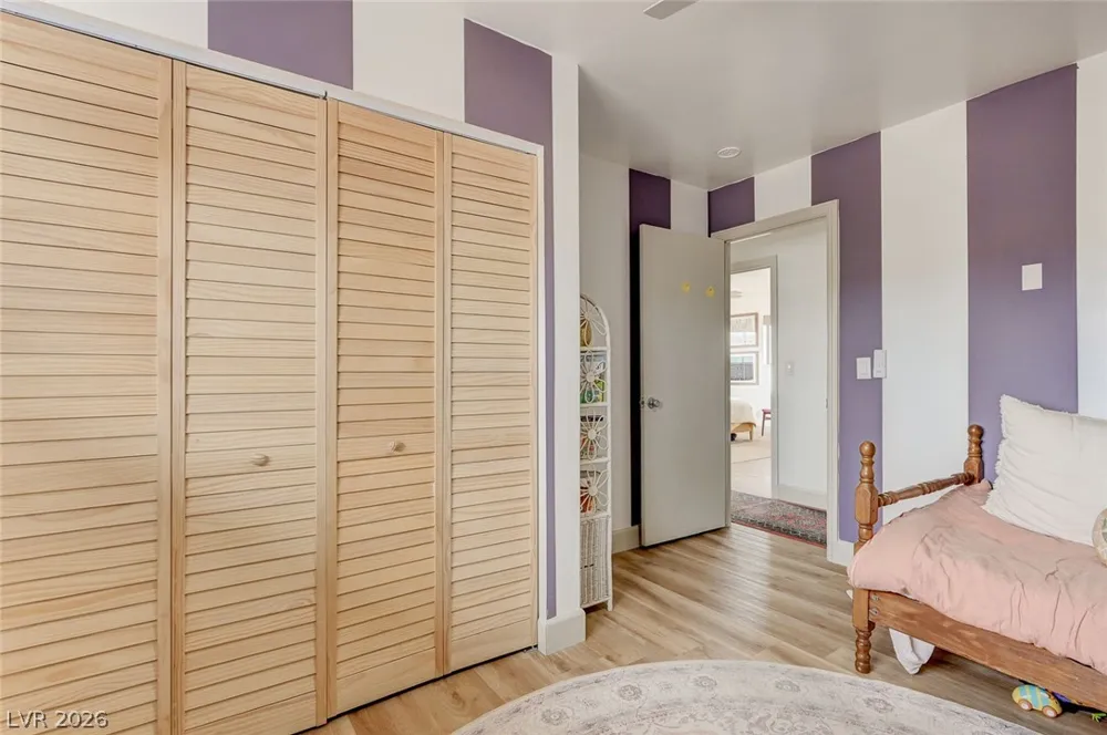 4050 Milky Way Circle Logandale, NV 89021