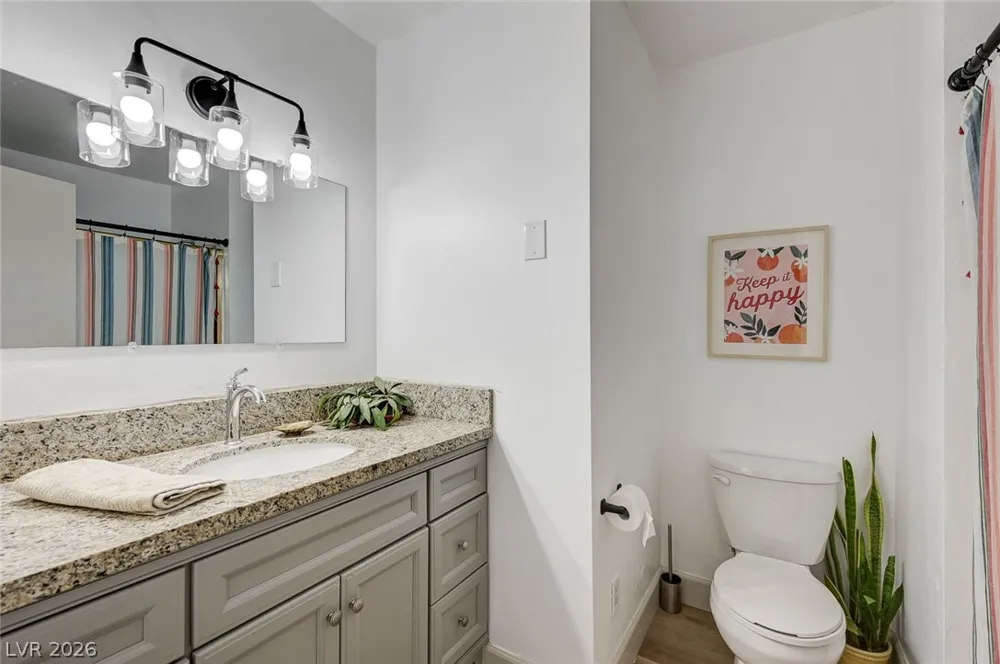4050 Milky Way Circle Logandale, NV 89021