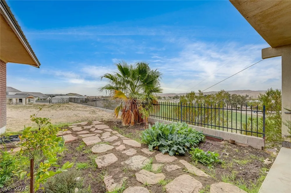 4050 Milky Way Circle Logandale, NV 89021