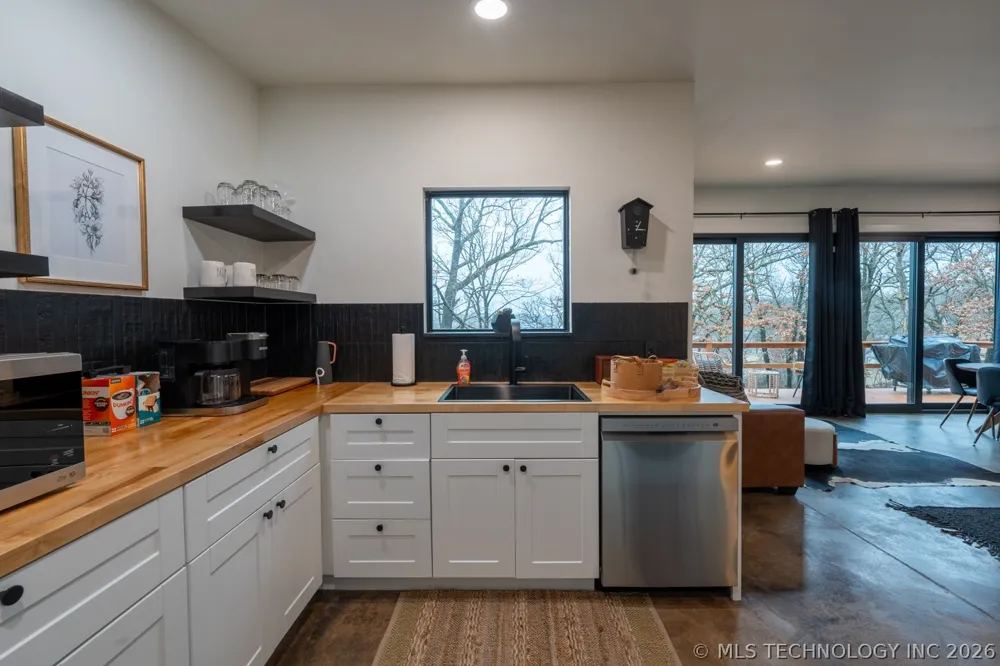 33501 S 4507 ROAD Afton, OK 74331