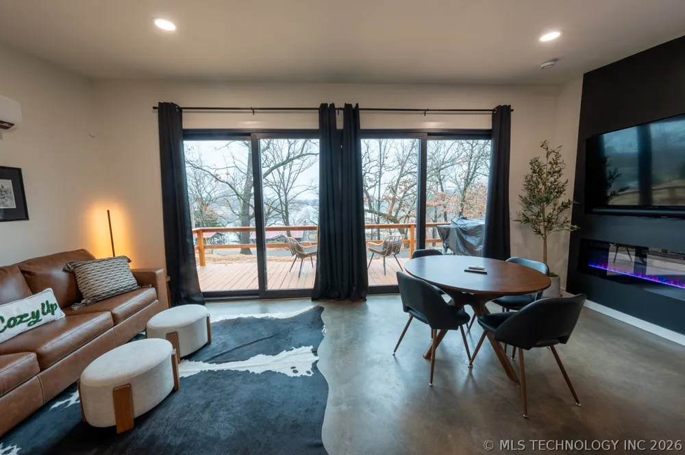 33501 S 4507 ROAD Afton, OK 74331