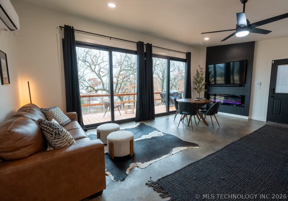 33501 S 4507 ROAD Afton, OK 74331