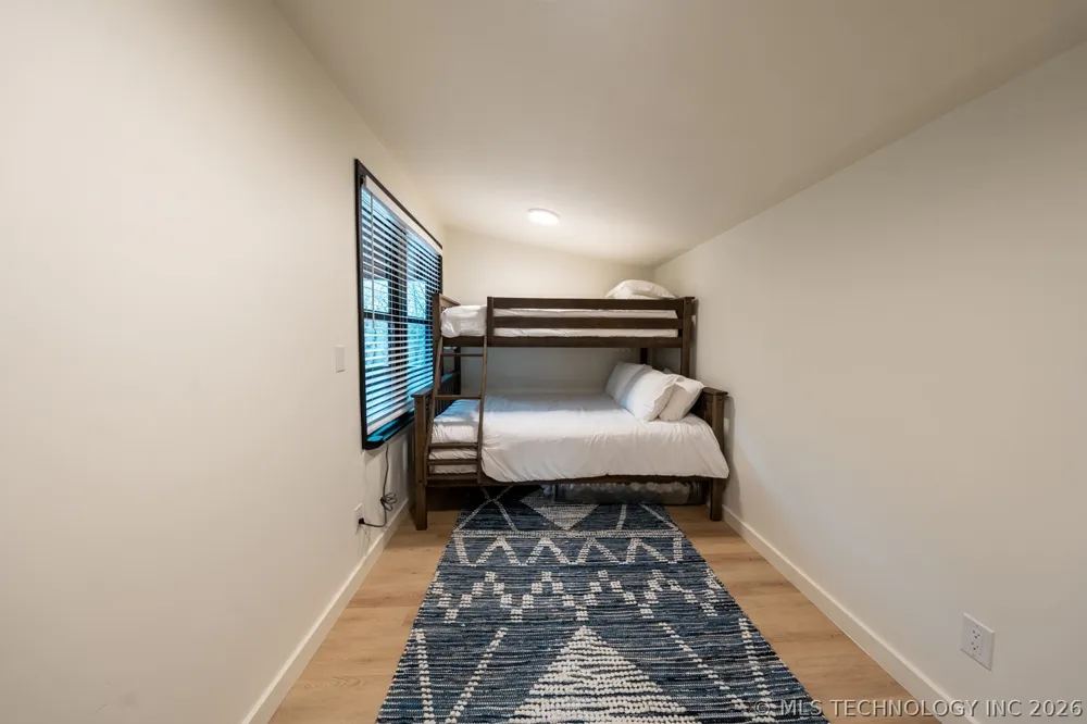 33501 S 4507 ROAD Afton, OK 74331