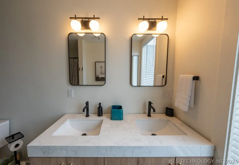 33501 S 4507 ROAD Afton, OK 74331