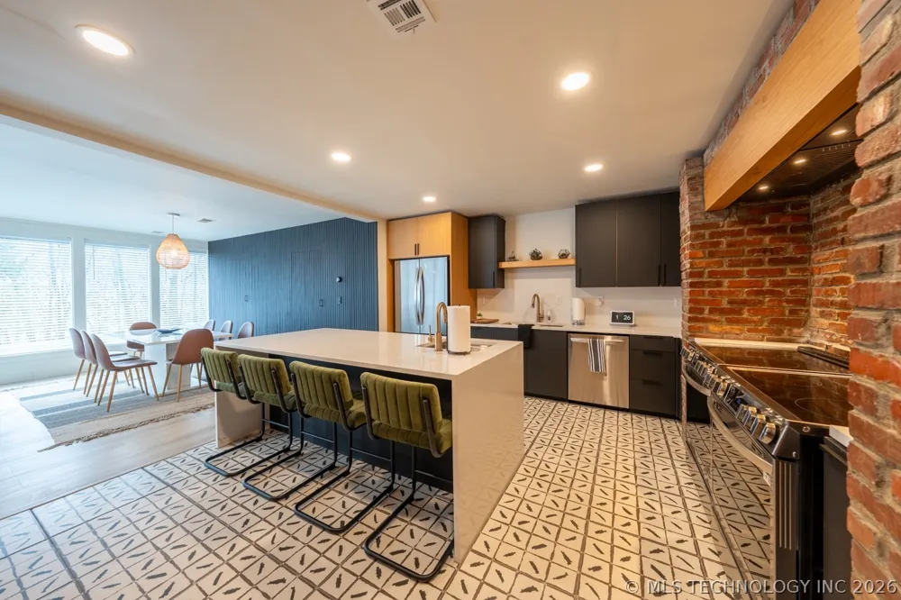 33501 S 4507 ROAD Afton, OK 74331