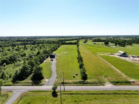 21802 4250 ROAD