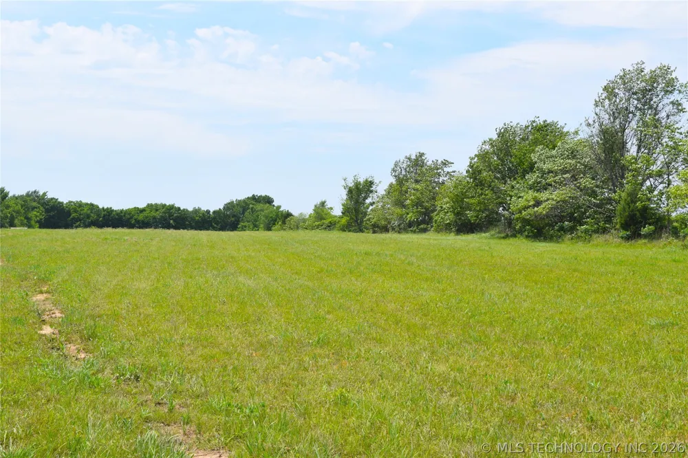 21802 4250 ROAD Porter, OK 74454