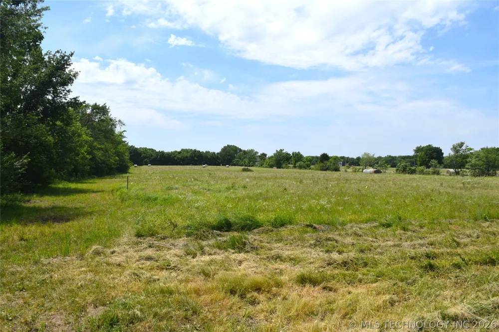 21802 4250 ROAD Porter, OK 74454