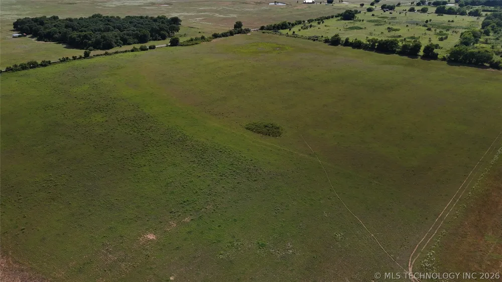 28168 Agate Leon, OK 73441