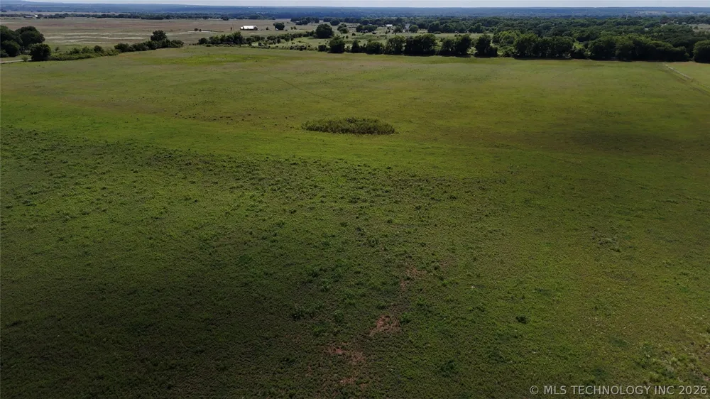 28168 Agate Leon, OK 73441