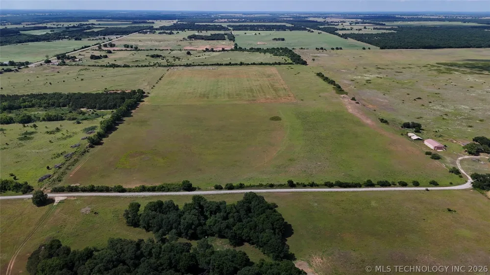 28168 Agate Leon, OK 73441
