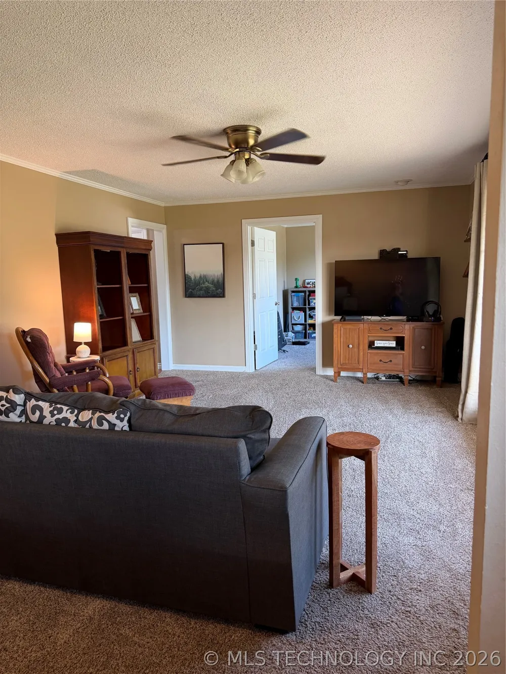 1517 E Miami McAlester, OK 74501