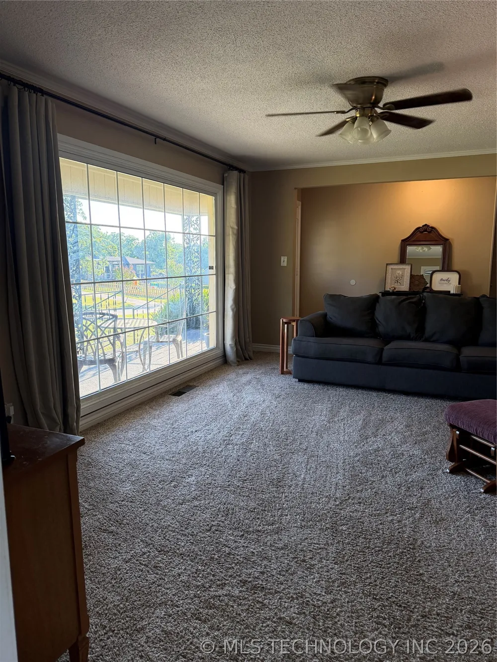 1517 E Miami McAlester, OK 74501