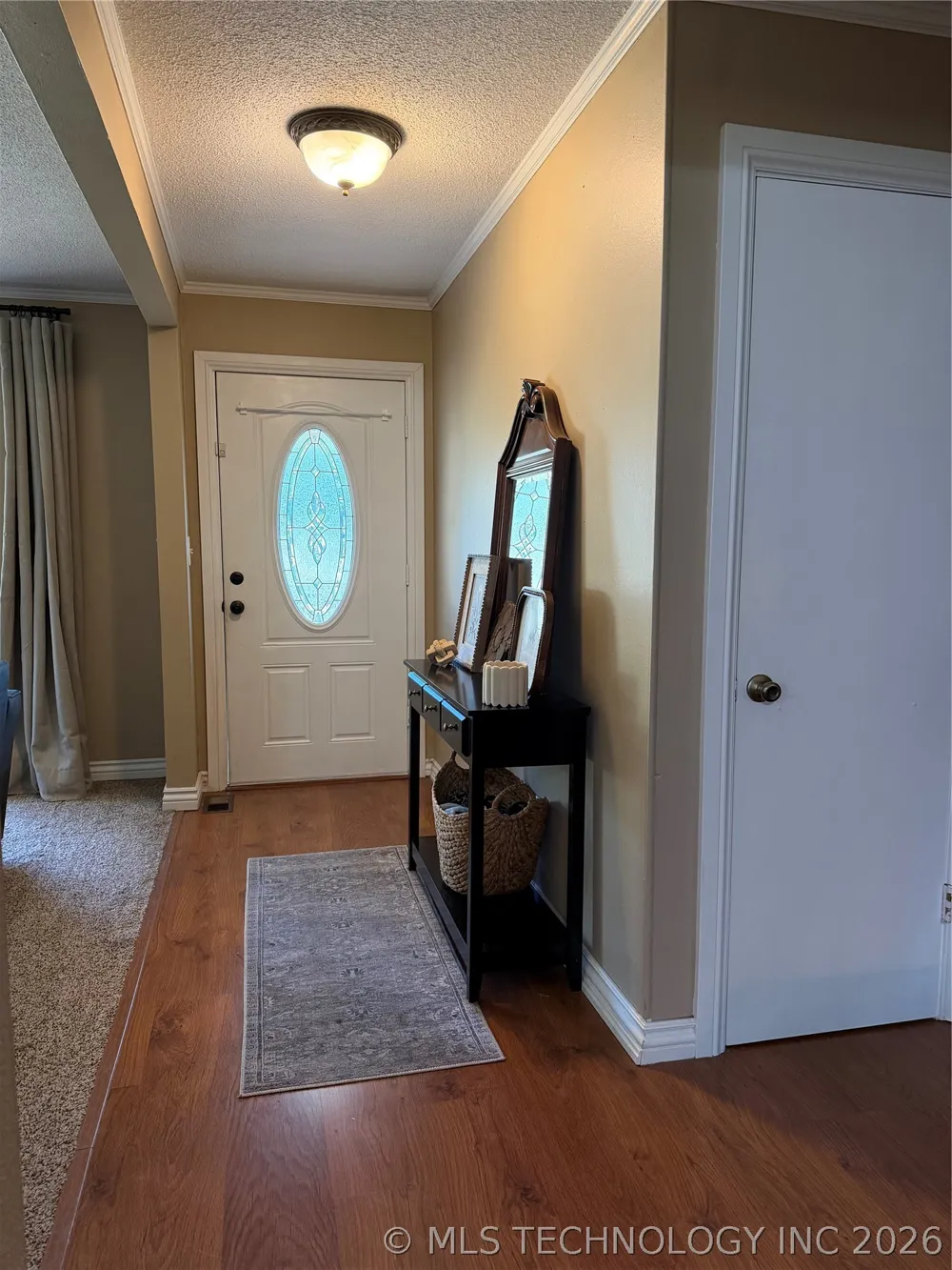 1517 E Miami McAlester, OK 74501