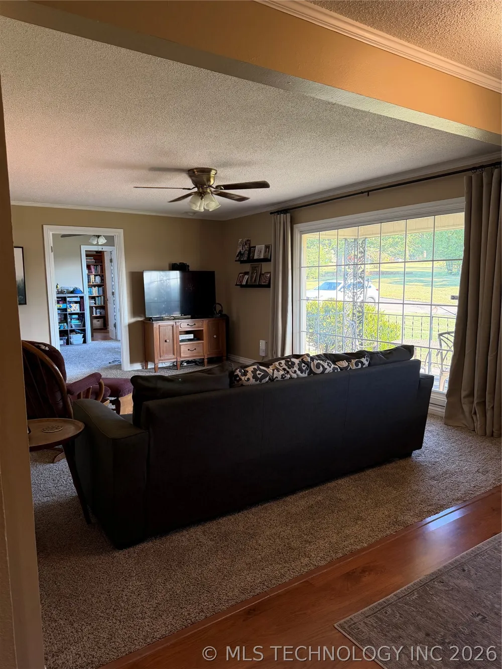 1517 E Miami McAlester, OK 74501