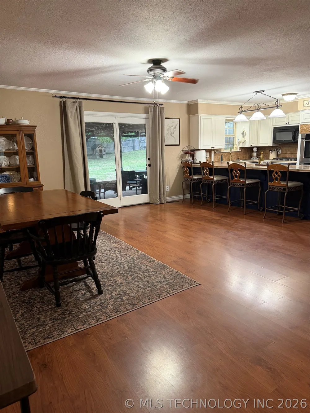 1517 E Miami McAlester, OK 74501