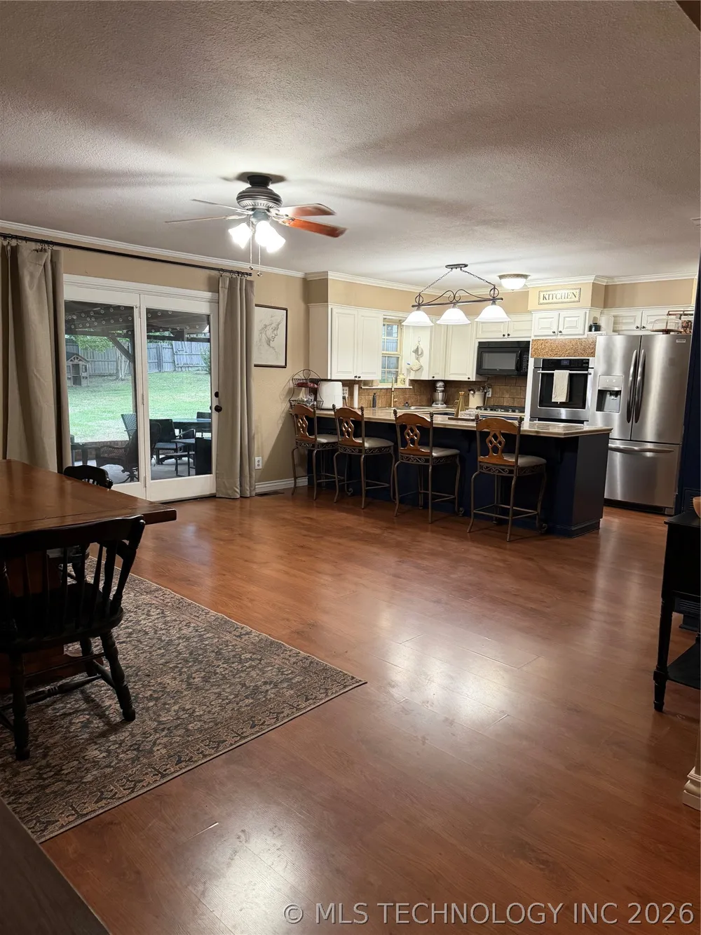 1517 E Miami McAlester, OK 74501