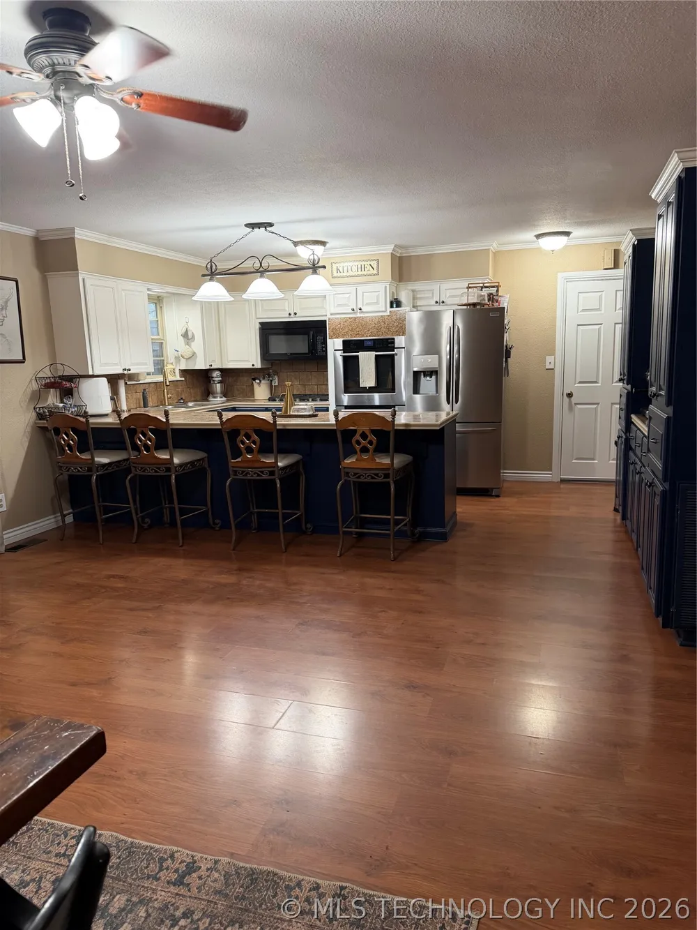 1517 E Miami McAlester, OK 74501