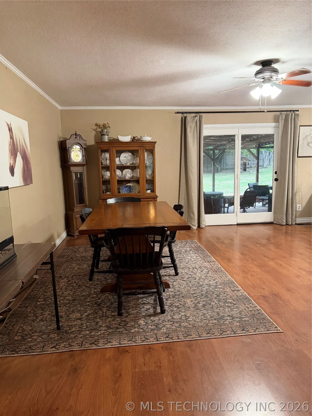 1517 E Miami McAlester, OK 74501