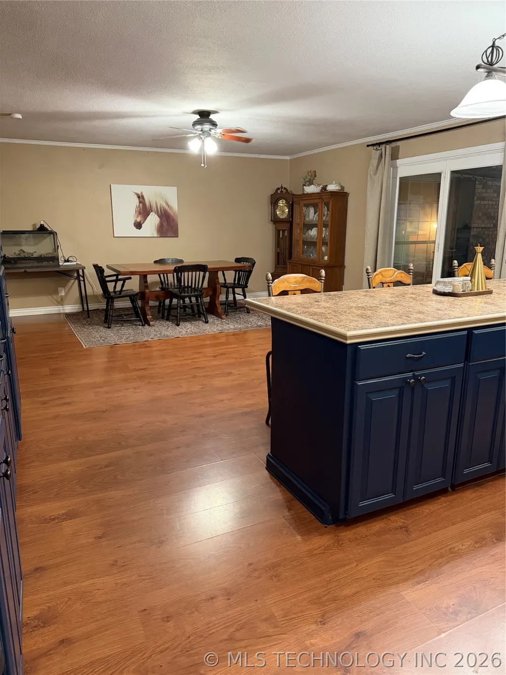 1517 E Miami McAlester, OK 74501