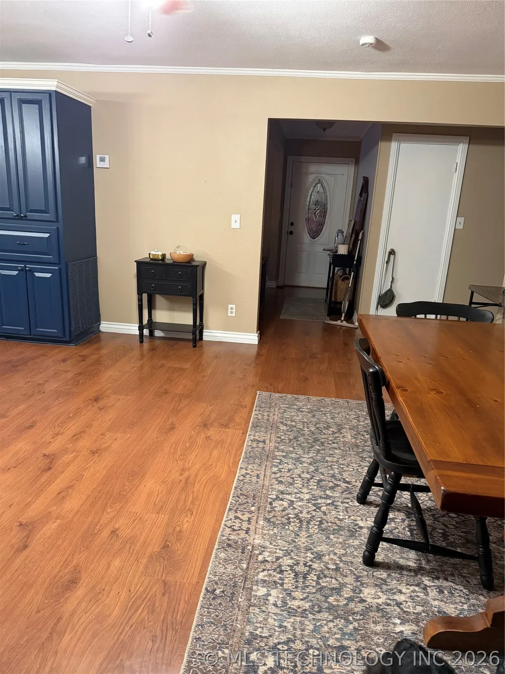 1517 E Miami McAlester, OK 74501