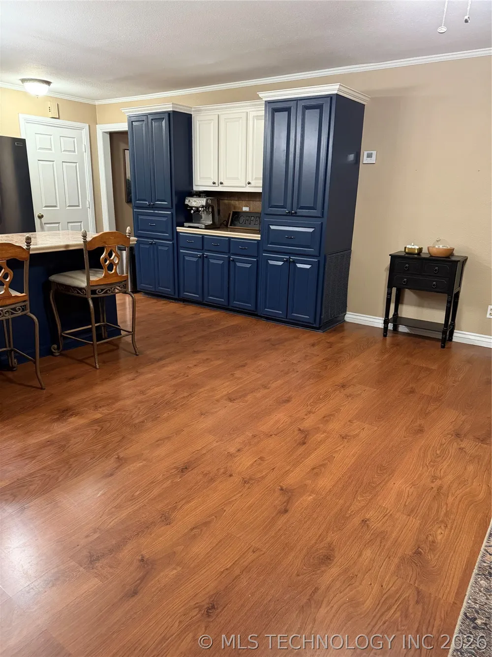 1517 E Miami McAlester, OK 74501