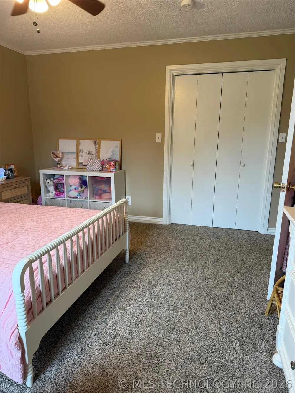 1517 E Miami McAlester, OK 74501