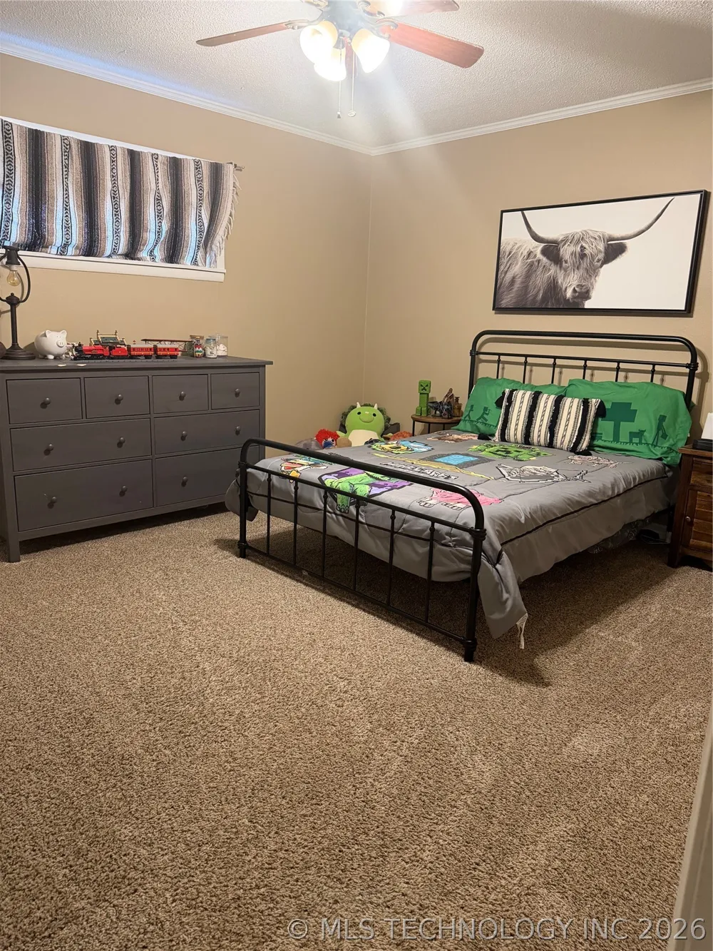 1517 E Miami McAlester, OK 74501