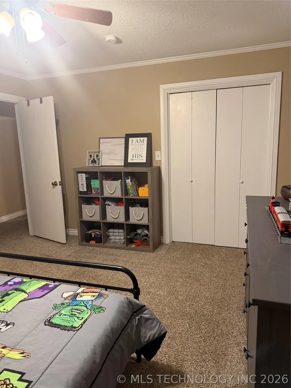 1517 E Miami McAlester, OK 74501