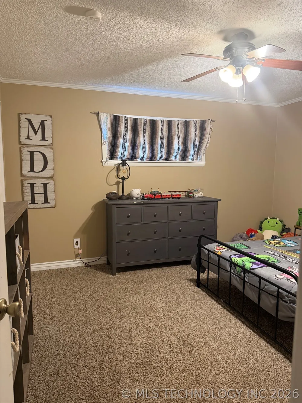 1517 E Miami McAlester, OK 74501