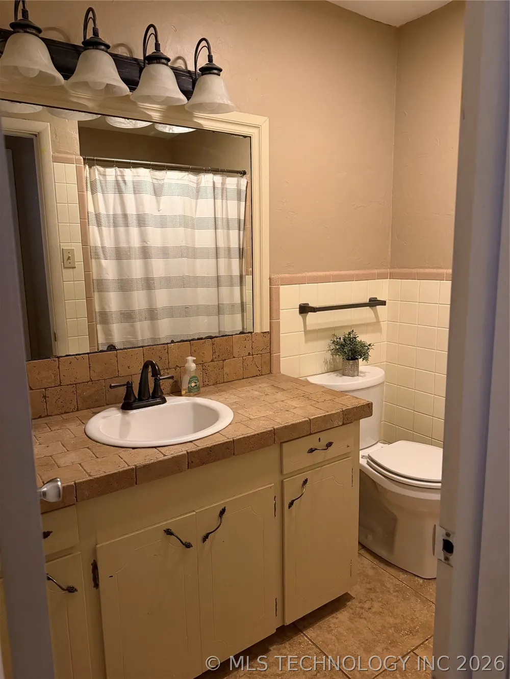 1517 E Miami McAlester, OK 74501