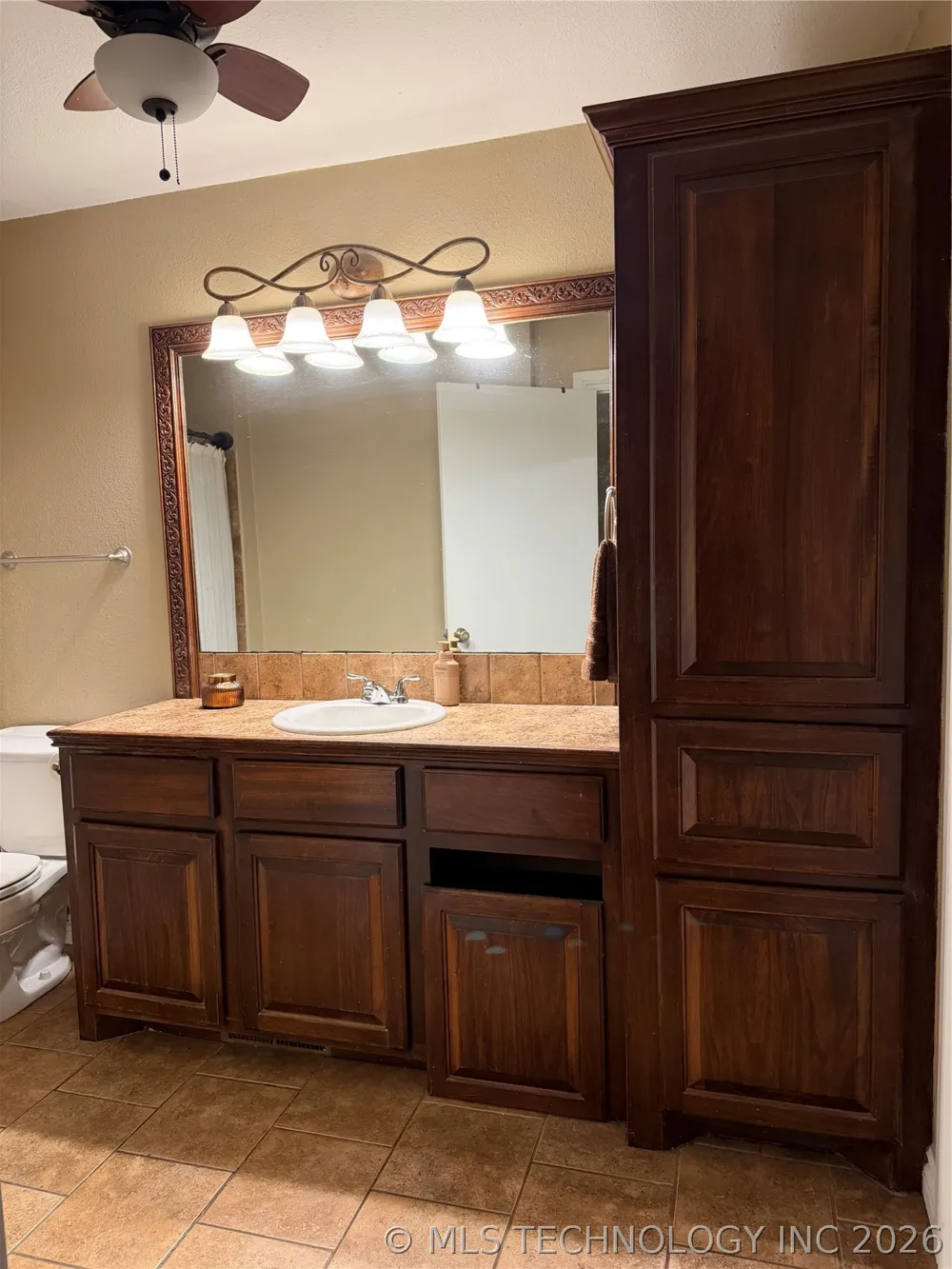 1517 E Miami McAlester, OK 74501