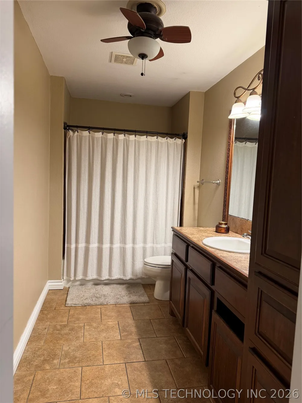1517 E Miami McAlester, OK 74501