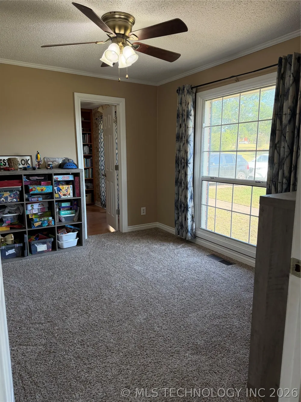 1517 E Miami McAlester, OK 74501
