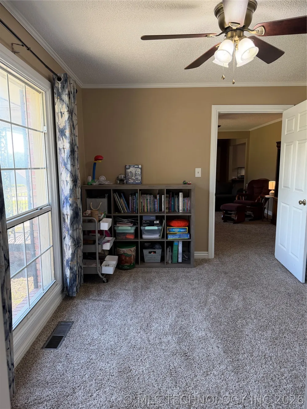 1517 E Miami McAlester, OK 74501