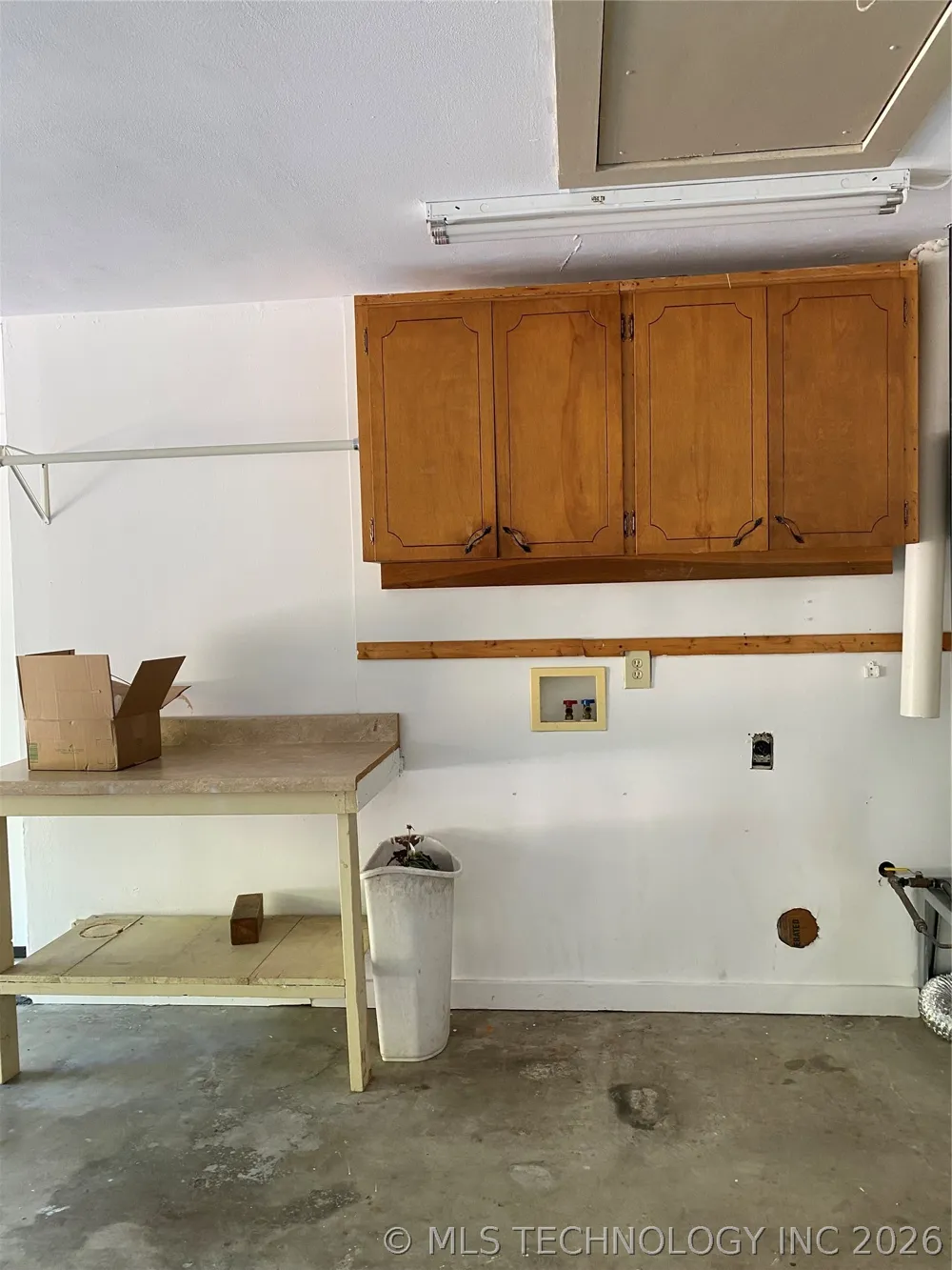 1517 E Miami McAlester, OK 74501