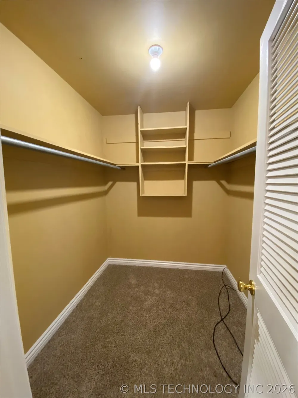 1517 E Miami McAlester, OK 74501