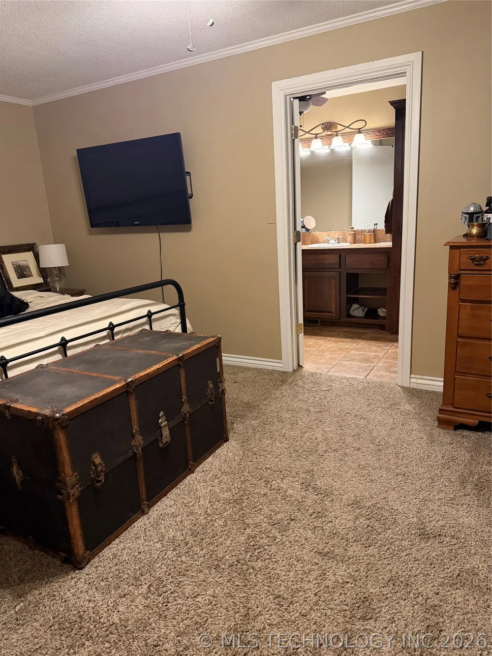 1517 E Miami McAlester, OK 74501